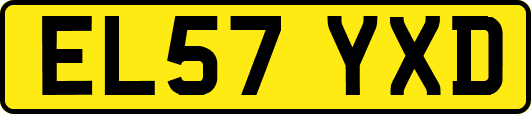 EL57YXD