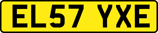 EL57YXE
