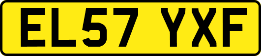 EL57YXF