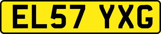 EL57YXG
