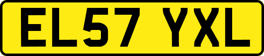 EL57YXL