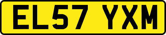 EL57YXM