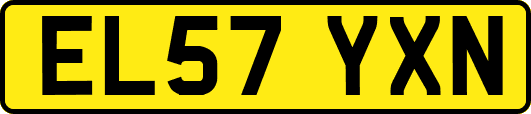 EL57YXN