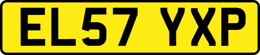 EL57YXP
