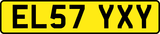 EL57YXY