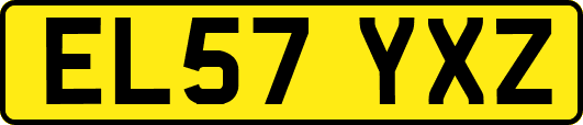 EL57YXZ