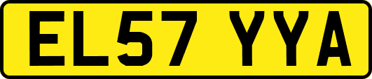 EL57YYA