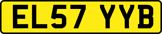 EL57YYB