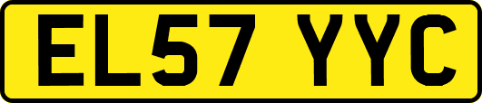 EL57YYC