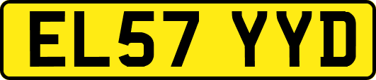 EL57YYD