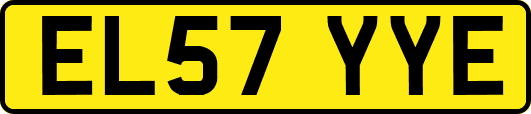 EL57YYE