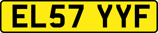 EL57YYF