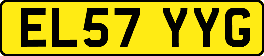 EL57YYG