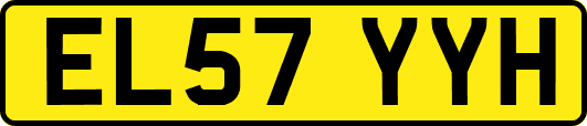 EL57YYH