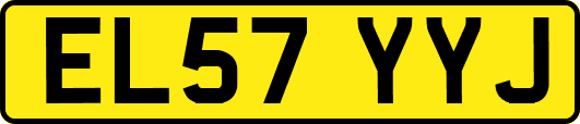 EL57YYJ