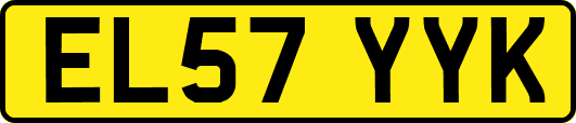 EL57YYK