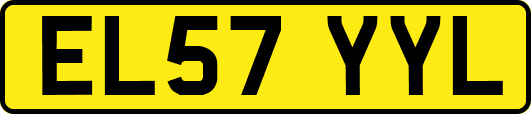 EL57YYL