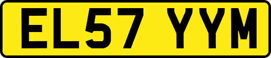 EL57YYM