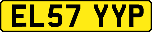 EL57YYP