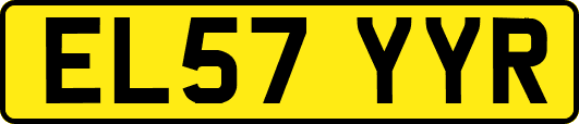 EL57YYR