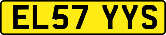 EL57YYS