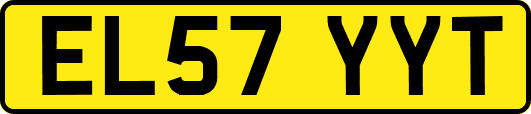 EL57YYT