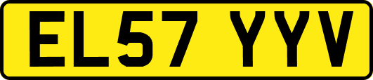 EL57YYV