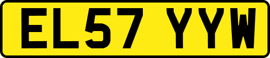 EL57YYW