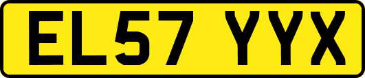 EL57YYX