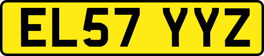 EL57YYZ