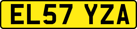 EL57YZA