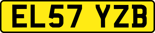 EL57YZB