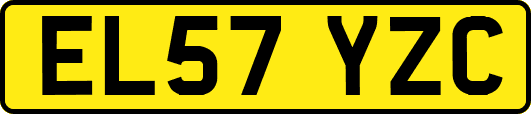 EL57YZC