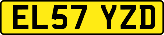 EL57YZD