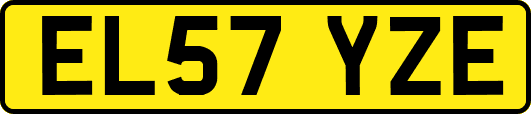 EL57YZE
