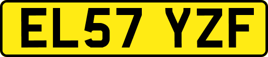 EL57YZF