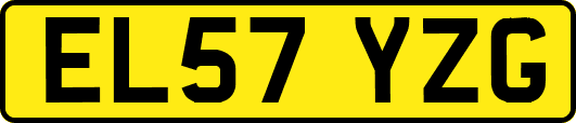 EL57YZG