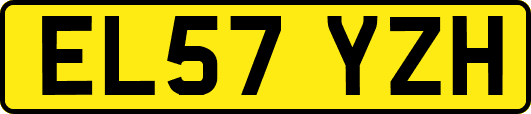EL57YZH