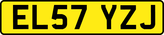 EL57YZJ