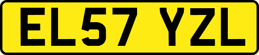 EL57YZL