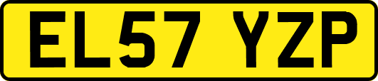 EL57YZP