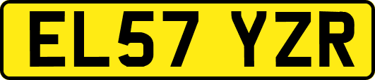 EL57YZR