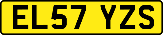 EL57YZS