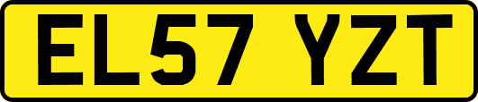 EL57YZT