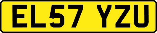 EL57YZU