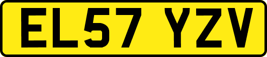 EL57YZV