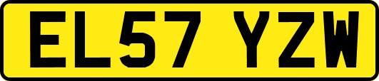 EL57YZW