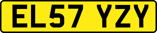 EL57YZY
