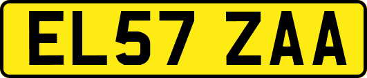 EL57ZAA