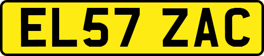 EL57ZAC